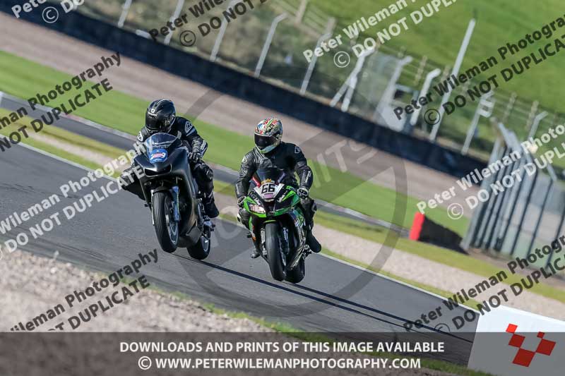 Donington;PJ Motorsport Photography 2020;donington no limits trackday;donington park photographs;donington trackday photographs;no limits trackdays;peter wileman photography;trackday digital images;trackday photos